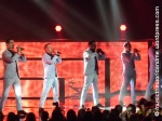 Backstreet Boys live in concert München Olympiahalle 2014 In a world like this Tour